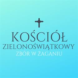Kościół Zielonoświątkowy "Zwycięstwo Krzyża" zbór w Żaganiu, Żagań godziny otwarcia