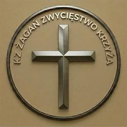 Kościół Zielonoświątkowy "Zwycięstwo Krzyża" zbór w Żaganiu, Żagań godziny otwarcia