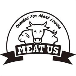 Meat Us, Poznań godziny otwarcia