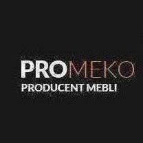 Promeko Producent mebli, Filice godziny otwarcia