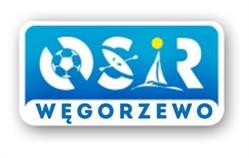 OSiR Węgorzewo, godziny otwarcia
