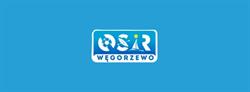 OSiR Węgorzewo, godziny otwarcia