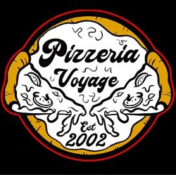 Pizzeria Voyage, Małkinia Górna godziny otwarcia