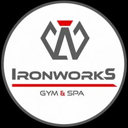 IronworkS Gym&Spa, Kraśnik godziny otwarcia