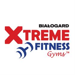 Xtreme Fitness Białogard, godziny otwarcia