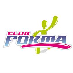 Fitness Club FORMA, Białogard godziny otwarcia