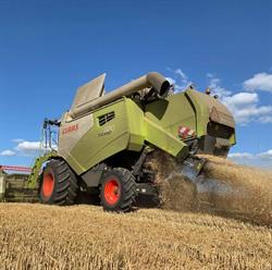 AGRO-LAND Marek Różniak, Filia Jastrowie, godziny otwarcia