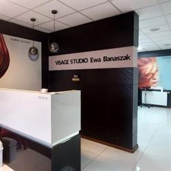 Visage Studio Ewa Banaszak, Września godziny otwarcia