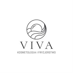 Studio urody Viva- kosmetologia i fryzjerstwo, Szamotuły godziny otwarcia