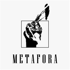Klub Młodzieżowy Metafora, Wschowa godziny otwarcia