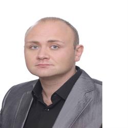 Impero Zarządzanie Nieruchomościami Biuro Nieruchomości, Pisz godziny otwarcia