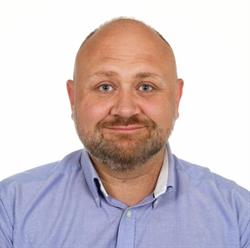 Impero Zarządzanie Nieruchomościami Biuro Nieruchomości, Pisz godziny otwarcia