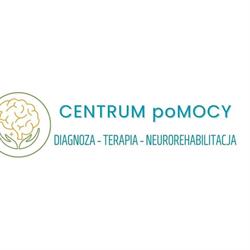 Powiatowe Centrum Pomocy Rodzinie W Białobrzegach, Białobrzegi godziny otwarcia