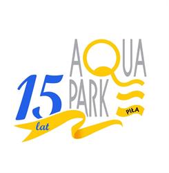 Aquapark Piła, godziny otwarcia