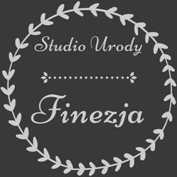 Studio urody "Finezja", Łaskarzew godziny otwarcia