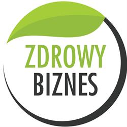 Zdrowy Biznes Sp. z o.o., Wisła godziny otwarcia
