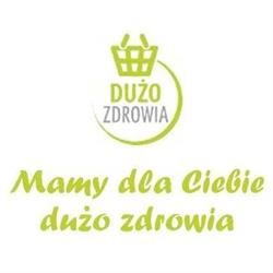 Zdrowy Biznes Sp. z o.o., Wisła godziny otwarcia