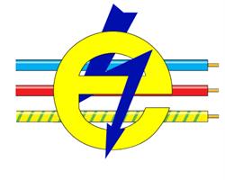 Mentronik, Poznań godziny otwarcia