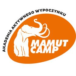 Akademia Aktywnego Wypoczynku Mamut Camp, Strzegowo godziny otwarcia