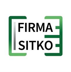 FIRMA SITKO Jan Sitko, Łąka godziny otwarcia