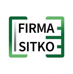FIRMA SITKO Jan Sitko, Łąka godziny otwarcia