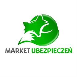Market Ubezpieczeń, Katowice godziny otwarcia