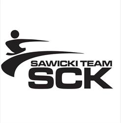 Sport Club Karate - SCK Team - Białystok, godziny otwarcia