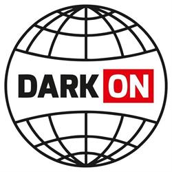 Stacja Paliw Lubań DARKON, godziny otwarcia