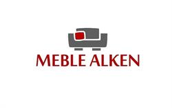 Meble Alken, Nekla godziny otwarcia