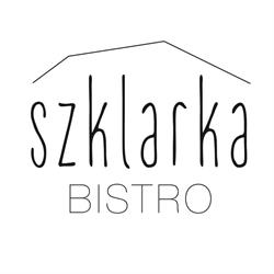 Szklarka bistro - kawiarnia, przechowalnia bagażu, wypożyczalnia rowerów, Szklarska Poręba godziny otwarcia