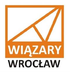 A01 Sp. z o.o. - WIĄZARY WROCŁAW, Wrocław godziny otwarcia