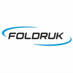 Foldruk. ZP, Kętrzyn godziny otwarcia