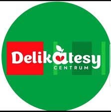 Delikatesy Centrum, Lipinki godziny otwarcia