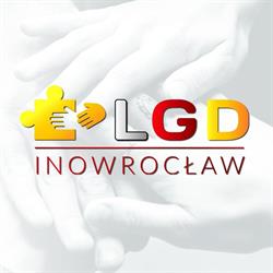 Stowarzyszenie Lokalna Grupa Działania Inowrocław, godziny otwarcia