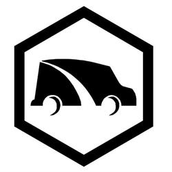 Van-Care Polska, Gostyń godziny otwarcia