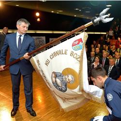 Wojewódzka Stacja Pogotowia Ratunkowego, Przemyśl godziny otwarcia