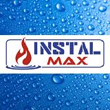 INSTALMAX S.C., Pewel Mała godziny otwarcia