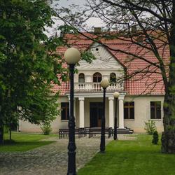 Biuro Promocji i Turystyki, Wolsztyn godziny otwarcia