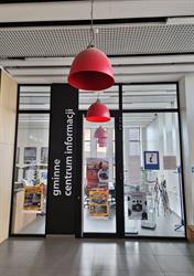 Biuro Promocji i Turystyki, Wolsztyn godziny otwarcia