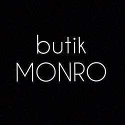 Butik Monro, Zielona Góra godziny otwarcia