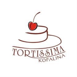 Tortissima Kopalina, godziny otwarcia