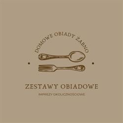 Domowe Obiady Żabno, godziny otwarcia