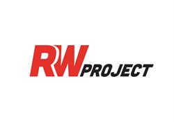 RW Project, Łódź godziny otwarcia