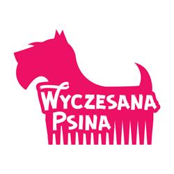 Wyczesana Psina - Salon Pielęgnacji Psów i Kotów, Mława godziny otwarcia