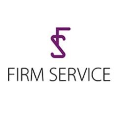 Firm Service, Świętoniowa godziny otwarcia