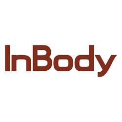 InBody Poland, Białystok godziny otwarcia