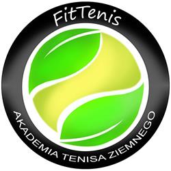 FitTenis - Korty Tenisowe Wrocław, Szkoła Tenisa Wrocław, godziny otwarcia
