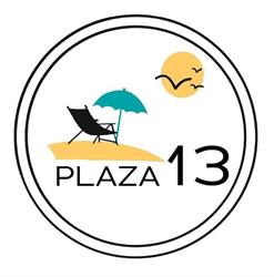 Apartament Lux Plaza Rogowo Rezydencja Nadmorska Apartament nad morzem, godziny otwarcia
