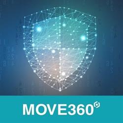 Reklama Leżajsk MOVE360 Fabryka Reklamy, godziny otwarcia