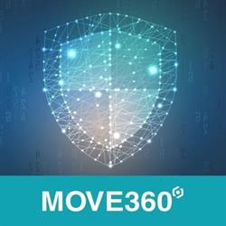 Reklama Leżajsk MOVE360 Fabryka Reklamy, godziny otwarcia